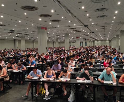 south carolina bar exam results